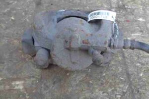 Изображение товара 4748 - 00004748 support perednij pravyj Volvo 440 2