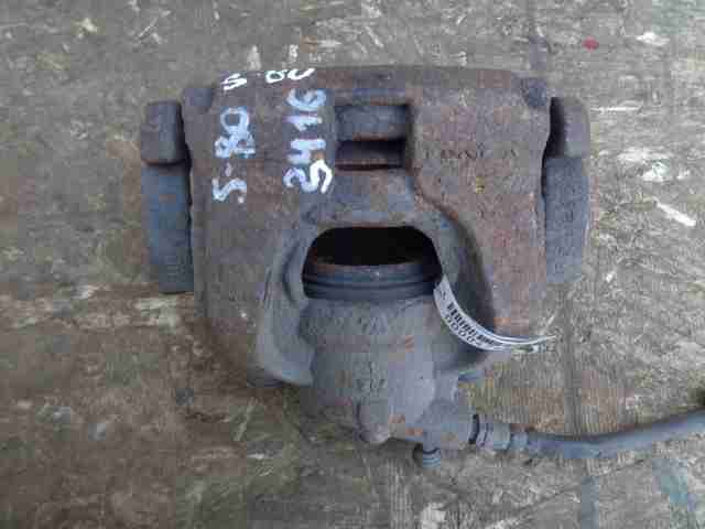 Изображение товара 4748 - 00004748 support perednij pravyj Volvo 440