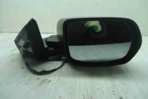 Изображение товара 4751 - 00004751 zerkalo pravoe Renault Sandero 2