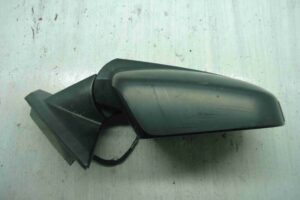 Изображение товара 4751 - 00004751 zerkalo pravoe Renault Sandero 3