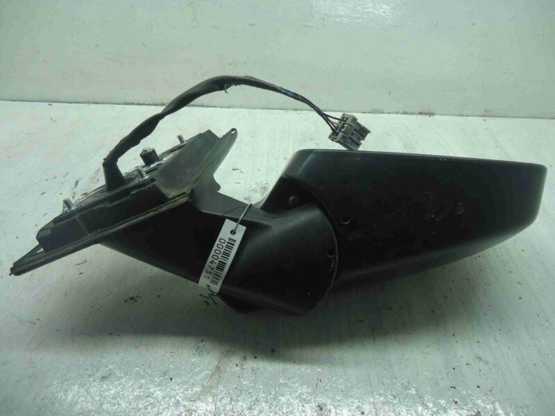 Изображение товара 4751 - 00004751 zerkalo pravoe Renault Sandero