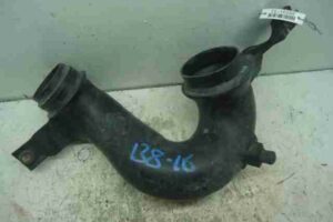 Изображение товара 4752 - 00004752 vozdukhovod Pontiac TransSport 1