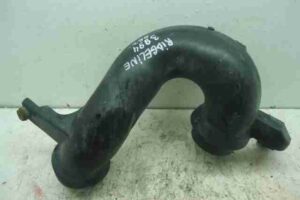 Изображение товара 4752 - 00004752 vozdukhovod Pontiac TransSport