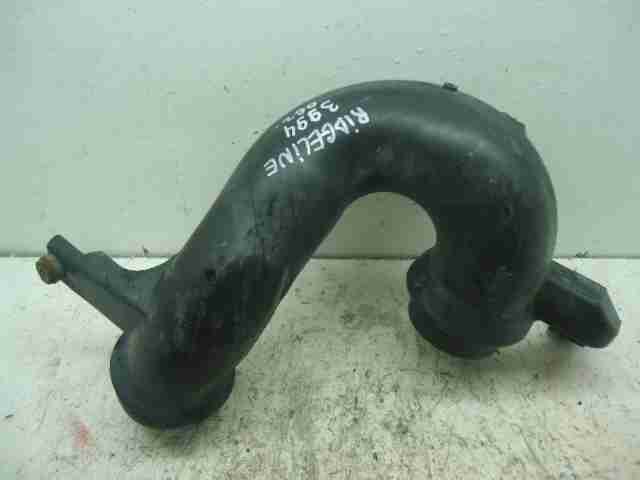 Изображение товара 4752 - 00004752 vozdukhovod Pontiac TransSport