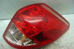 Изображение товара 4767 - 00004767 fonar kryla pravyj Rover 400