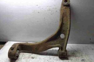 Изображение товара 4779 - 00004779 rychag perednij levyj nizhnij Toyota Corolla 3