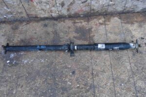 Изображение товара 4784 - 00004784 kardan zadnij Honda Ridgeline