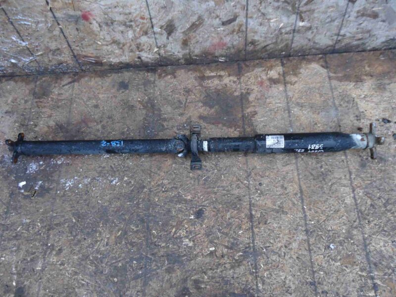 Изображение товара 4784 - 00004784 kardan zadnij Honda Ridgeline