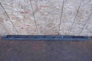 Изображение товара 4787 - 00004787 porog plastikovyj pravyj Citroen C5 2