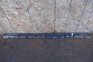 Изображение товара 4787 - 00004787 porog plastikovyj pravyj Citroen C5