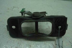 Изображение товара 4789 - 00004789 zamok kapota Toyota Corolla Verso 1