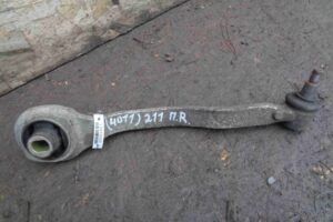 Изображение товара 4801 - 00004801 rychag perednij pravyj nizhnij Ford Escape 3