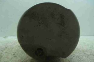 Изображение товара 4807 - 00004807 nasos toplivnyj SEAT Ibiza 1