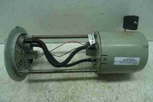 Изображение товара 4807 - 00004807 nasos toplivnyj SEAT Ibiza 3