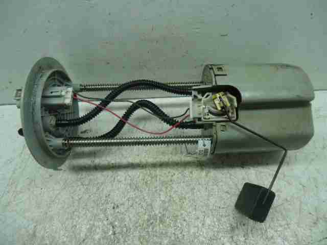Изображение товара 4807 - 00004807 nasos toplivnyj SEAT Ibiza