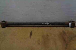 Изображение товара 4817 - 00004817 rychag zadnij pravyj SEAT Leon 1