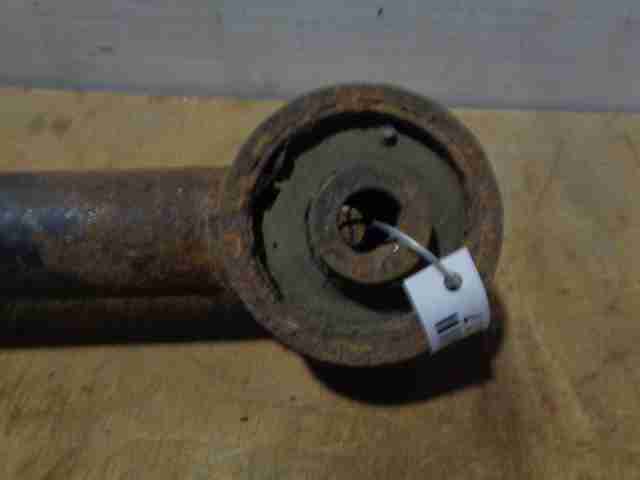 Изображение товара 4817 - 00004817 rychag zadnij pravyj SEAT Leon