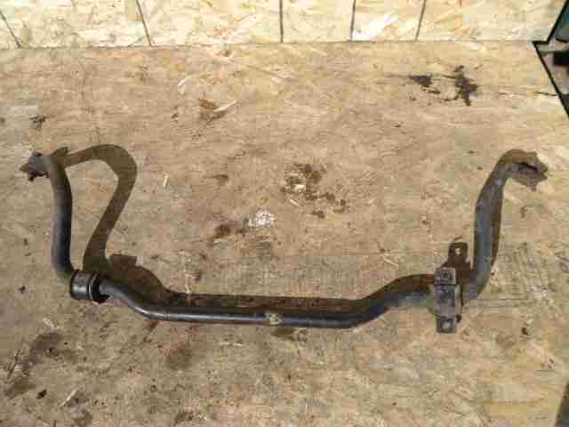 Изображение товара 4821 - 00004821 stabilizator perednij