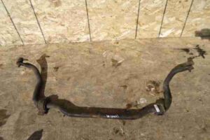 Изображение товара 4821 - 00004821 stabilizator perednij 2