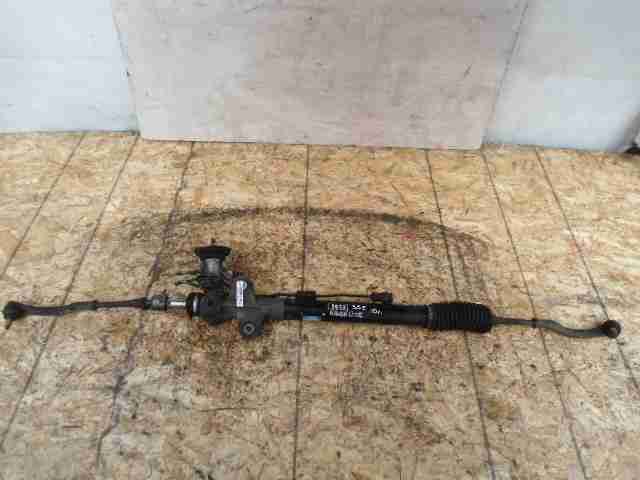 Изображение товара 4825 - 00004825 rejka rulevaya Renault Logan