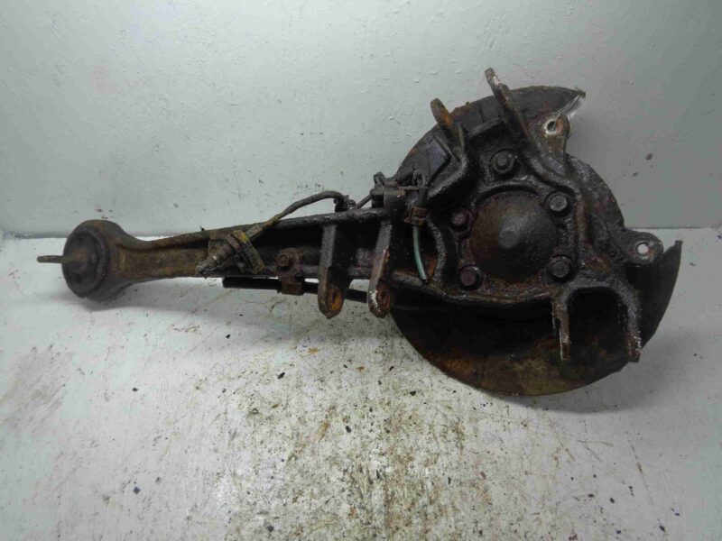 Изображение товара 4827 - 00004827 stupitsa zadnyaya pravaya