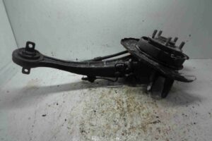 Изображение товара 4827 - 00004827 stupitsa zadnyaya pravaya 1