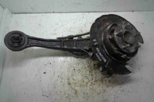 Изображение товара 4827 - 00004827 stupitsa zadnyaya pravaya 2