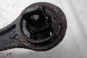 Изображение товара 4827 - 00004827 stupitsa zadnyaya pravaya 3