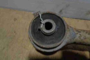 Изображение товара 4831 - 00004831 rychag perednij pravyj nizhnij 