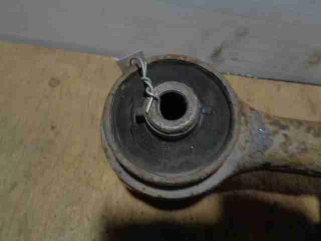 Изображение товара 4831 - 00004831 rychag perednij pravyj nizhnij