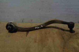 Изображение товара 4831 - 00004831 rychag perednij pravyj nizhnij 1