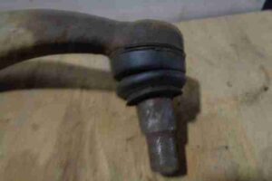 Изображение товара 4831 - 00004831 rychag perednij pravyj nizhnij 2