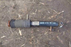 Изображение товара 4833 - 00004833 amortizator zadnij pravyj 