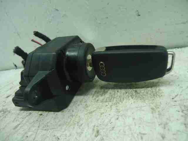 Изображение товара 4836 - 00004836 zamok zazhiganiya