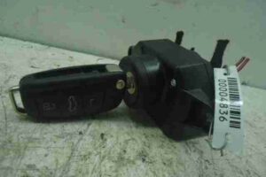 Изображение товара 4836 - 00004836 zamok zazhiganiya 1