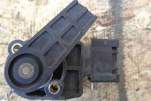 Изображение товара 4837 - 00004837 datchik dorozhnogo prosveta Hyundai H1 1