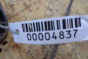 Изображение товара 4837 - 00004837 datchik dorozhnogo prosveta Hyundai H1 3