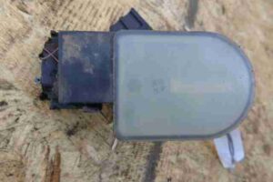 Изображение товара 4837 - 00004837 datchik dorozhnogo prosveta Hyundai H1