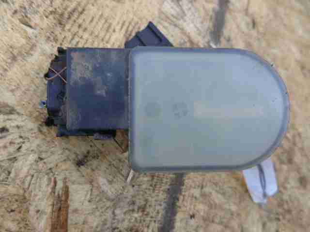 Изображение товара 4837 - 00004837 datchik dorozhnogo prosveta Hyundai H1