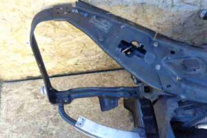 Изображение товара 4839 - 00004839 televizor Ford Transit Connect 1