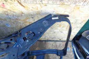 Изображение товара 4839 - 00004839 televizor Ford Transit Connect 2