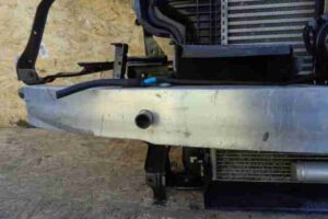 Изображение товара 4839 - 00004839 televizor Ford Transit Connect 3