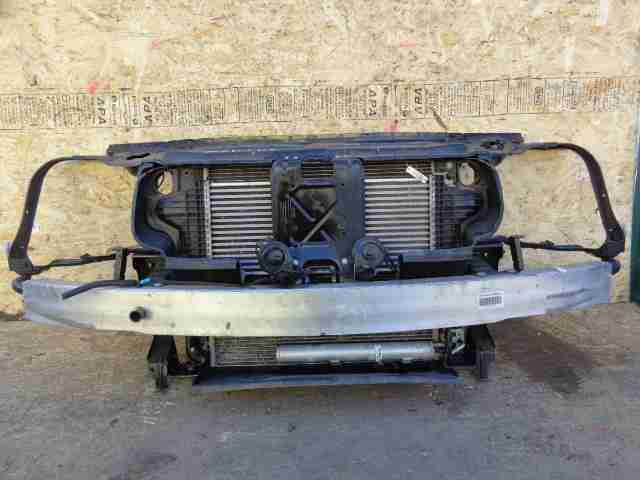 Изображение товара 4839 - 00004839 televizor Ford Transit Connect