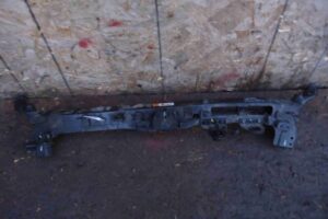 Изображение товара 4840 - 00004840 televizor Pontiac TransSport 1