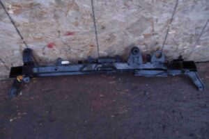 Изображение товара 4840 - 00004840 televizor Pontiac TransSport 2