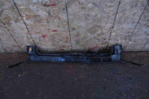 Изображение товара 4840 - 00004840 televizor Pontiac TransSport 3