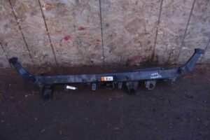 Изображение товара 4840 - 00004840 televizor Pontiac TransSport