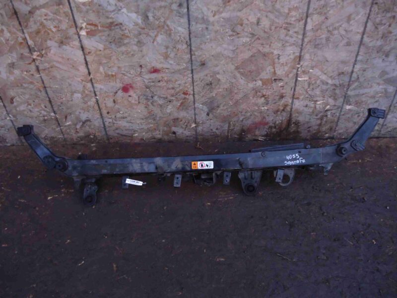 Изображение товара 4840 - 00004840 televizor Pontiac TransSport