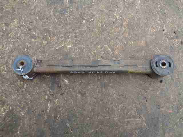 Изображение товара 4843 - 00004843 rychag zadnij levyj