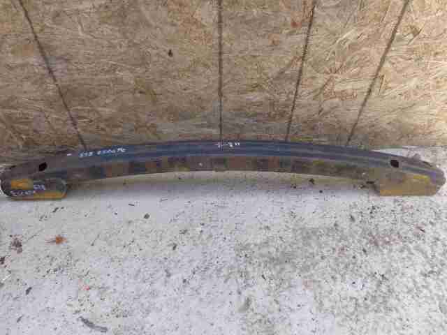 Изображение товара 4856 - 00004856 usilitel bampera zadnij Chevrolet Suburban